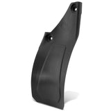 Protector de Amortecedor CYCRA KTM EXC/EXC-F 17-23, SX/SX-F 16-22, SX 250 17-22