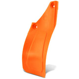 Protector de Amortecedor CYCRA KTM EXC/EXC-F 17-23, SX/SX-F 16-22, SX 250 17-22