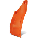Protector de Amortecedor CYCRA KTM EXC/EXC-F 17-23, SX/SX-F 16-22, SX 250 17-22