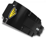 Protecção Cárter CYCRA SPEED ARMOR YAMAHA YZ 125/250 05-25