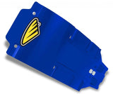 Protecção Cárter CYCRA SPEED ARMOR YAMAHA YZ 125/250 05-25