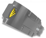 Protecção Cárter CYCRA SPEED ARMOR YAMAHA YZ 125/250 05-25