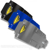 Protecção Cárter CYCRA SPEED ARMOR YAMAHA YZ 125/250 05-25