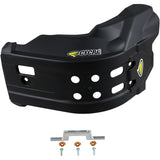 Protecção de Cárter CYCRA FULL ARMOR para YAMAHA YZ 250 F 19-23, YZ 450 F 18-22