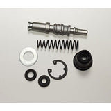 Kit de Reparação Bomba de Travão Dianteiro 0riginal BETA