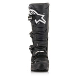 Botas ALPINESTARS TECH 7 ENDURO DRYSTAR BLACK
