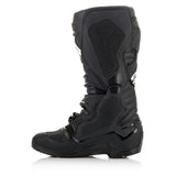 Botas ALPINESTARS TECH 7 ENDURO DRYSTAR BLACK