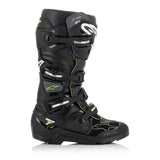 Botas ALPINESTARS TECH 7 ENDURO DRYSTAR BLACK