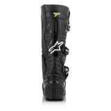 Botas ALPINESTARS TECH 7 ENDURO DRYSTAR BLACK