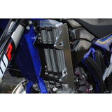 Protecções de Radiador AXP SHERCO SER 250/300 14-19