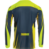 Camisola THOR PULSE 04 LE 2022