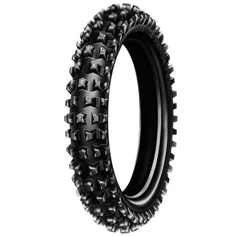 Pneu Michelin Desert Race 90/90-21 M/C 54R