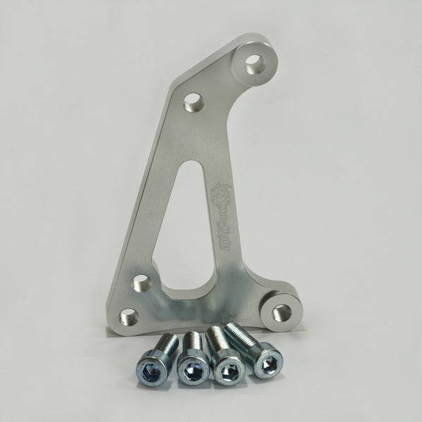 Moto Master Caliper Adapter 270 Husqvarna / KTM / Husaberg 125cc-530cc - View #5