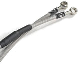 Cabo de Travão Dianteiro MOTO-MASTER KTM EXC 125 04-08, SX 125 04-23, SX 150 07-22, SX 250 03-23