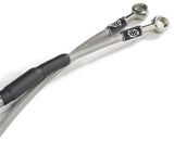 Cabo de Travão Dianteiro MOTO-MASTER HUSQVARNA FC 250/350/450 14-23, TC 125/250 14-23 (BREMBO)