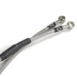 Cabo de Travão Dianteiro MOTO-MASTER YAMAHA WR 250F 17-21, WR 450F 16-20