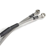 Cabo de Travão Traseiro MOTO-MASTER FANTIC XE 125 23-24, XX 125/250 22-24, XXF 250/450 22-24