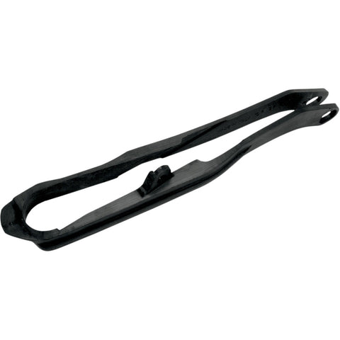 Guia de Corrente Escora UFO para HONDA CR 125R 98-99, CR 250R 97-99 Preto
