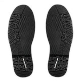 Botas GAERNE FASTBACK ENDURANCE ENDURO Preto