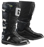 Botas GAERNE FASTBACK ENDURANCE ENDURO Preto