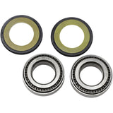 Kit de Reparação de Direcção PROX/ALLBALLS para YAMAHA TT-R 250 93-06, YZ 125/250 88-95