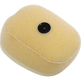 Filtro de Ar NO TOIL HONDA CRF 450L 19-21