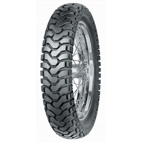 Pneu MITAS TRAIL E-07+ 150/70B18 70T