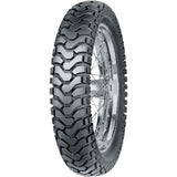 Pneu MITAS TRAIL E-07 130/80-17 65T