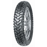 Pneu MITAS TRAIL E-07+ DAKAR 150/70B18 70T