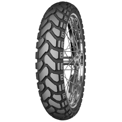 Pneu MITAS TRAIL E-07 90/90B21 54T