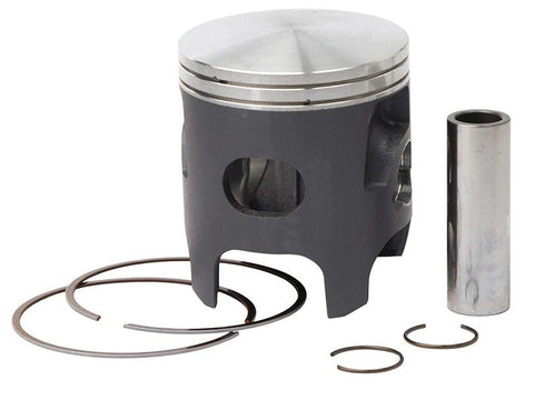 Pistão VERTEX para FANTIC XX 250 22-25