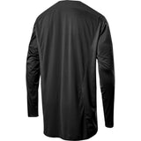 Camisola SHIFT 3LACK LABEL DEAD EYE BLACK 2020 - Tamanho M