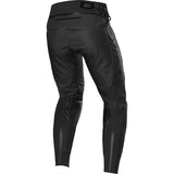 Calças SHIFT 3LACK LABEL DEAD EYE BLACK 2020