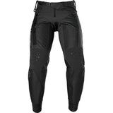 Calças SHIFT 3LACK LABEL DEAD EYE BLACK 2020