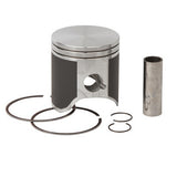 Pistão VERTEX KTM EXC 125 01-16, SX 125 01-23,  HUSABERG TE 125 12-14, HUSQVARNA TE 125 14-16, TC 125 14-23, GAS GAS MC 125 21-23