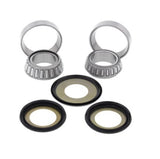 Kit de Reparação de Direcção PROX/ALLBALLS para SUZUKI RM 125/250 e  RMX 250 91-92