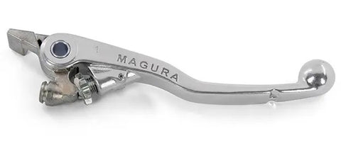 Manete de Travão Original HUSQVARNA MAGURA
