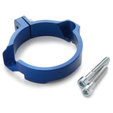 Protector de Falange do Escape Original HUSQVARNA TE 250/300 17-23