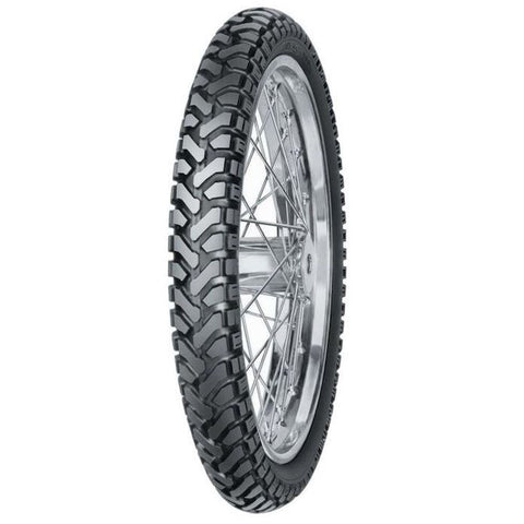 Pneu MITAS TRAIL E-07 90/90-21 54T