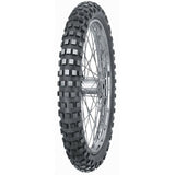 Pneu MITAS TRAIL E-09 90/90-21 54R TL