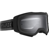 Óculos FOX AIRSPACE II Preto 2020
