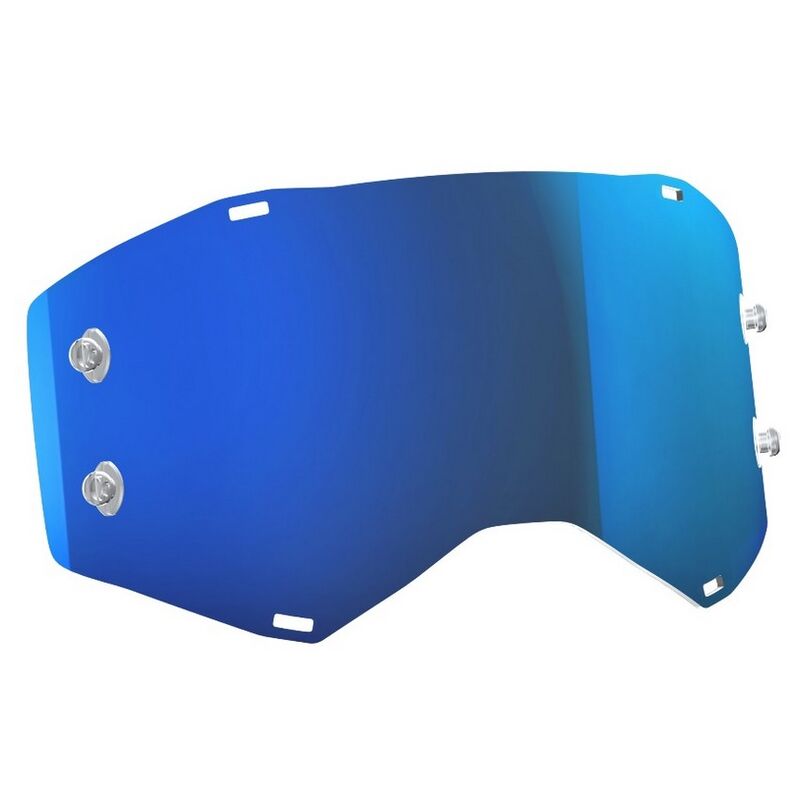 Lente SCOTT MX PROSPECT/FURY SNG WORKS