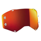 Lente SCOTT MX PROSPECT/FURY SNG WORKS