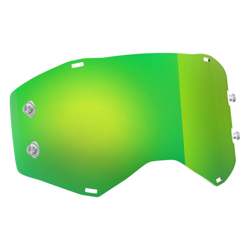 Lente SCOTT MX PROSPECT/FURY SNG WORKS