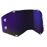 Lente SCOTT MX PROSPECT/FURY SNG WORKS