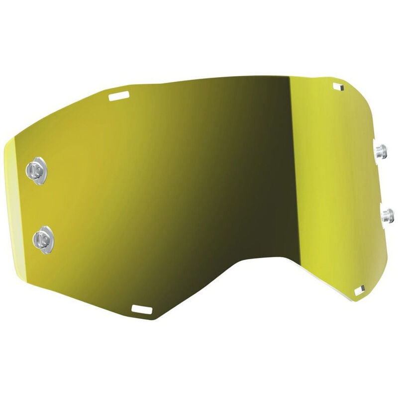 Lente SCOTT MX PROSPECT/FURY SNG WORKS