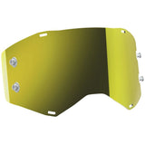 Lente SCOTT MX PROSPECT/FURY SNG WORKS