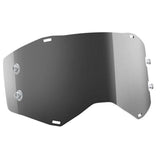 Lente SCOTT PROSPECT/FURY Light Sensitive Cinzento