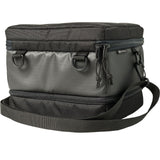 Bolsa Térmica FOX WEEKENDER SOFT