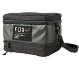 Bolsa Térmica FOX WEEKENDER SOFT